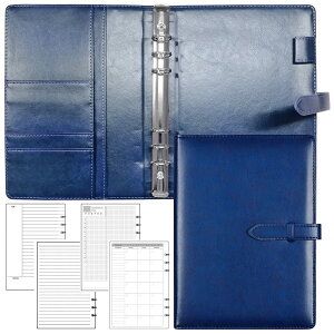 VXe蒠 a5 6 O21mm PUU[ tBt X^_[h^Cv rWlX vCx[g \Abv m[g  ƋLOi AE a ̓ oTodayiC u[j