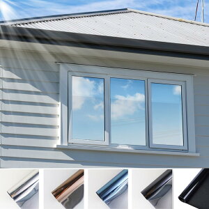 y{zmEE{Kizy2025āEfMՌۉzptB hƃtB fMV[g UVJbg Uh~  tB ՔMՌ KXډBV[g }WbN~[ O