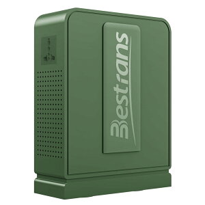 Eestians �ψ��� 1000W ������p�ψ��� �A�b�v�g�����X �C�O�d�C���i����{�g�p �d���g�����X 100V to 220V ~ 240V ���������O�R�A���� �i�R���p�N�g�݌v�E�y�ʃ^�C�v ���S �É� ��i1000VA�o��) �O���[