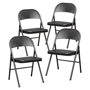 BOOSDEN pCv֎q ܂肽݃`FA 4rZbg ~[eBO _CjO`FA c֎q w _CjO`FA  ܂肽݈֎q AEghA ܂  ȃXy[X Cxg 