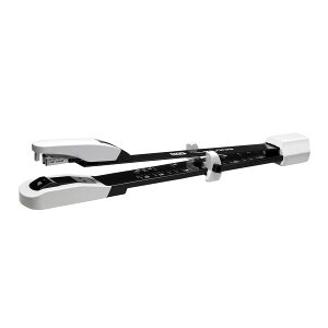 �}�b�N�X �z�b�`�L�X �o�C��11 �����O ���Ƃ� 100�{���U �z���C�g HD-11DB/W