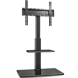 AOKCOS erX^h Ǌ񂹃erX^h 32E65C`Ή er U `g  ׏d40KG ubN FTC2401AGB