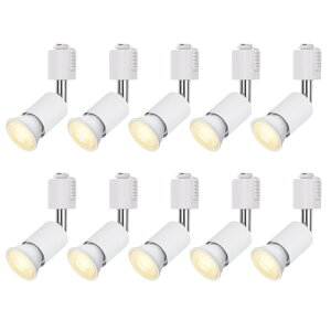 DiCUNO _Ng[pX|bgCg E26 LEDdt 60W` dF LEDX|bgCg 6W CeBOo[pX|bgCg _Ng[p Px 2700K Lp 񒲌 zCg 10