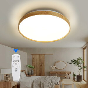 LED V[OCg ؖڒ 6~8 铔 V䃉Cg CeA rO Ɩ dF F 3000K~6000K a  哔 L a Ɩ  gC | VƖ (a40CM 35W i
