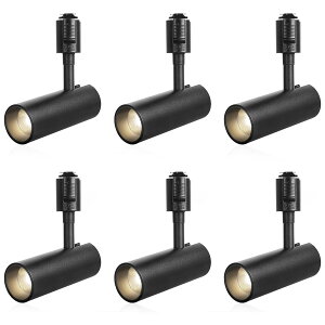 SPAHER CeBO[pX|bgCg LED _Ng[ Ɩ 100W A琬Cg tȒP px߉\ dsv Ɩ 邢   rO Lb` CeA 1