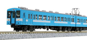 119n ѓc 3Zbg 10-1487