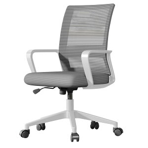 EdoErgo ItBX`FA I ֎q e[N Ȃ fXN`FA p\R`FA 360x] iK~ 105xbLO ʋCbV RpNg  ݑΖ ׋֎q 