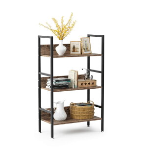 DEWEL bN I [ I[vbN [bN 60×s30×100cm ؐI X`[bN I[vVFt fBXvCbN X`[r ؖ I HI Ԏ[ gȒP (3i