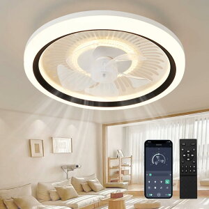 ZXhome V[Ot@Cg t@ 50cm @ u LEDV䃉Cg F F dF V[OCg Ki/F/ 6Ki iCg t@tƖ t]؂ւ 