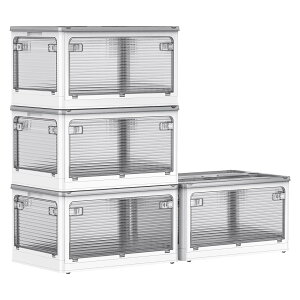 AZMKOO [{bNX ܂ Wt So LX^[t ܂ Rei {bNX ߑP[X  [P[X   m zc {  [ [pi 