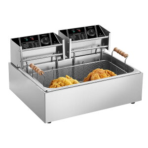 SEASAND �d�C�t���C���[ 12L �g������ ���t���C���[ ���x���� �ȃG�l �~�j�t���C���[ �X�e�����X�| �Ɩ��p �ƒ�p