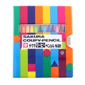 TNNpX FM N[s[ \tgP[X 12F 5 FY12-R1(5)