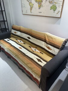 ʔX k lCeBu IeK @\  lGʗp \t@[Jo[ O  􉽊w͗l }`Jo[ 160X260cmc