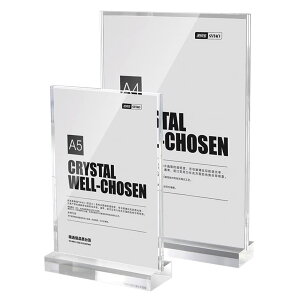 Haloy |bvX^h チj[ T^ AN tHgt[ TCX^h ʗp cu L ʐ^ J[h (A4)