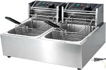 楽天市場】2L（業務用フライヤー｜業務用厨房機器）：業務用厨房機器 