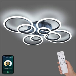 LED V[OCg 8~20  k ~`Ɩ VƖ ԐڏƖ APPu/R iKF 铔 Px F F dF CeA Cg rO a m 