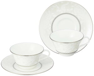 NARUMI(i~) Jbv \[T[ Zbg ~mrAJ 210cc zCg ԕ ~̉ yA eB[R[q[pJbv&\[T[ 킢  j v[g Mtg{bNXt 51461-2