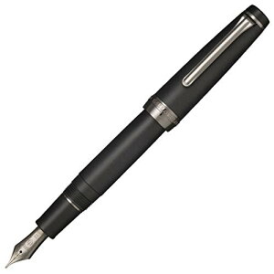 Z[[NM NM vtFbViMA CyAubN ׎ 11-3028-220