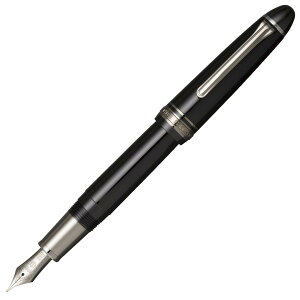 Z[[NM NM vtBbg ubNX^[ ׎ 11-3048-220