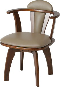 sf _CjO`FA 52.5×s50×70cm uE v VR 360x] It 81236