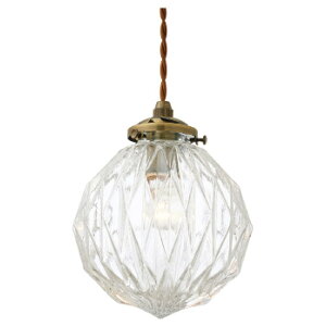 C^[tH y_gCg LT-3803CL x LEDdt NA KX k Vv AeB[N