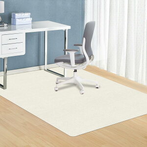 y uhz`FA}bgtA}bg ی}bgBolinker}bgې􂢉\Jb g@\ Éz ی ItBXz[یpbh~ TPR }bg 4mm e[u}bgQ[