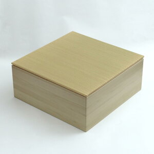 CPqR VXe u  ` i{[ꎮ 1Zbg オi{[ n 70×70×29.5cm 29.5cm Yi{[gp a CtX^C ω g A ȒP yďv GR