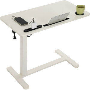 YesotasTChe[u~ KX~xbhe[u PCe[u(zCg)