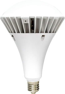 Buvan 100W LEDd F E39 5000K ŔƖ LEDr[d oXgXⓔ IP65 hho td 50000H Px  t X|bgCg nCr[d ԏ H X q