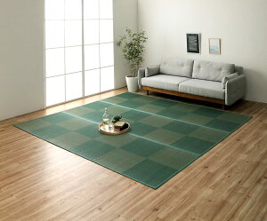 CPqR  O J[ybg NDXl CNu[ 261×261cm ]ˊ4.5 Ԃ iq i` Vv t NbV ~ #4350064