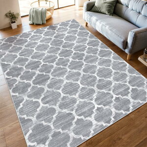 HAOCOO J[ybg 200250cm 3 ~ zbgJ[ybgΉ O 􂦂 I[V[YKp ӂӂ RV k ᔽ h O}bg AeB[N RۖhL GNx[W