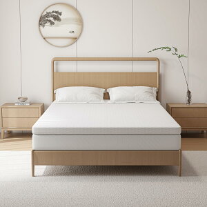 WELLFLEX }bgX }bgX _u  }bgX d ~ }bgX ~ x25D d190N QԂT|[g }bgXgbp[ Soh }bgX qp Ԓ zc 