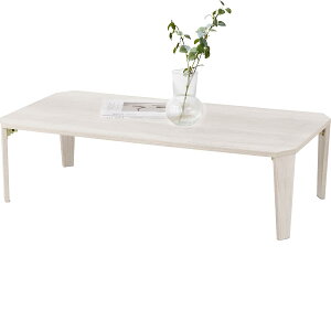 (Hagihara) [e[u Z^[e[u e[u  yؖڒVX^CbVz ܂肽 i y Be[W rO \t@e[u 120×s45.5×32 zCg MT-