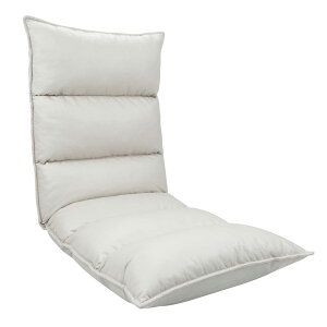 WAVV ֎q ᔽ֎q\t@[ EwErƗ3_14iKNCjO NbV l|֎q RpNgTCY nCobN H tA`FA ֎q (x[W)