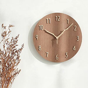 Danmukeji |v   k É v Ǌ| ی^ t[X 킢 12C`ia30cmj VR Cރpl 3D̐ nIȖ؂̎}΂̗tp^[Cނ̎ Ab _