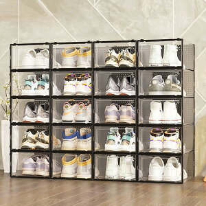 VIKELY 20蓧V[YP[X eʃV[Y{bNX UVJbg ςݏdˉ\ wXCb`hA Xj[J[ Xg[WrC Ԃߖ LƓ V[Y{bNX (20, 