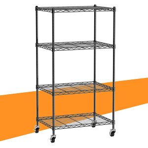 AEEZO 4i X`[bN 60×s35×125cm LX^[t ^bN Lb`bN IbN [bN ω׏d80kg ϋvXg[WVFrO ߉\ hTrH [I 