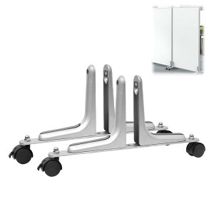 mopam 2 Zbg Ԏd؂ X^h ՗ p[eBVuPbg LX^[tp[eBVEuPbg Nv ړ 10-60 mm Ή AItBXAzep̃T|[