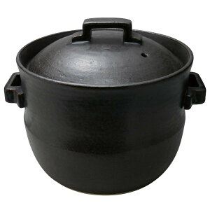 XY ݌Ï ͂ y 4  2061-4028 2300ml