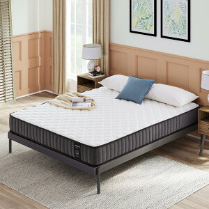 Inofia}bgX VO }bgXuh }bgX Ɍ20cm xbh}bgX |PbgRC d ̈U 3DbV ʋC xE^ k ϋv