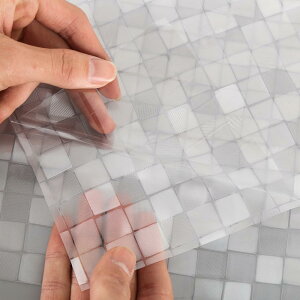 Juangfia KXډBtB ډBV[g UCN KX tB 10m fMՔM Ih~  ډB œ\邾 Uh~ UVJbg  ߂V[g ptB