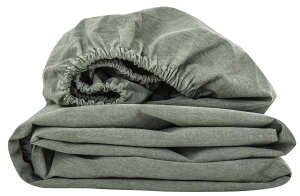 �{�b�N�X�V�[�c �L���O 180x200x30cm �I�[�K�j�b�N�R�b�g�� �􂢂��炵�̖�100% �x�b�h�V�[�c BOX�V�[�c �h�_�j �O���[��