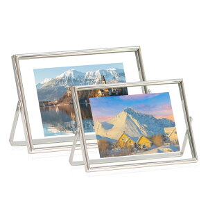 SAEGYPET tHgt[ 7 ʐ^ďc^ʐ^t[ 2 KX ܂肽ݎ ƑAFlAƎAAVzj fUC