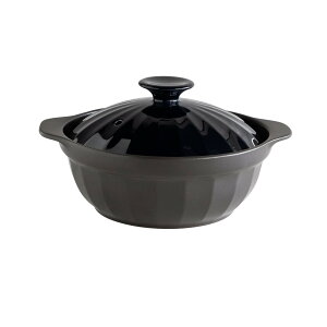 TAMAKI y T[}ebN J[T 3-4lp lCr[ a29.5×s25.3×13.7cm dqWEI[uE΁EIHΉ ڂɂ y T-920961
