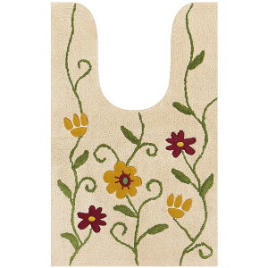 sybilla t[K[f  gC}bg 95×60cm x[W 36320