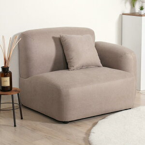 sf \t@ 1l| I| ؍ CeA gݍ킹 R 98×s80×72.5cm O[W \t@[ l| Chamill 41309