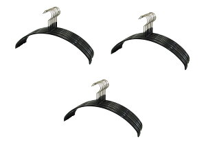 } ׂ藎Ȃ nK[ l̃nK[ hCc 30{g ubN 111504