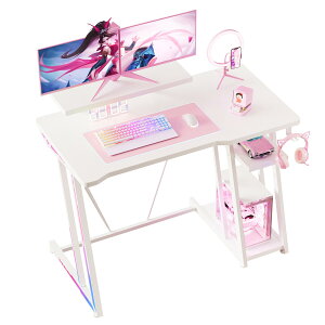 YeTom Q[~OfXN Q[~O e[u Q[fXN 100cm [bN2it 䉺敪[Ή  pcfXN Q[~O[fXN p\RfXN 