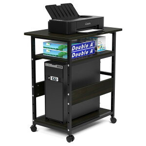 pcS cpuS LX^[t 3i fXN  [ S bN X  60 s 40 70cm p\RS fXNS TChS I߉\ (HT167)