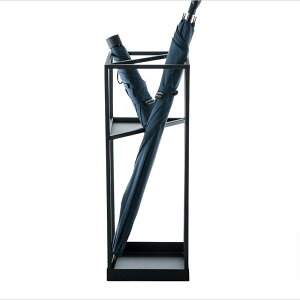 �P���� �������� DEWEL ���P/�܂��ݎP���[ �X���� ������� ���֎��[ �A���u�����X�^���h �������b�N ���C�����b�N �P�u�� �C�x�����[ �V���v�� �|��ɂ��� �u���b�N �����i ��19×���s��19×